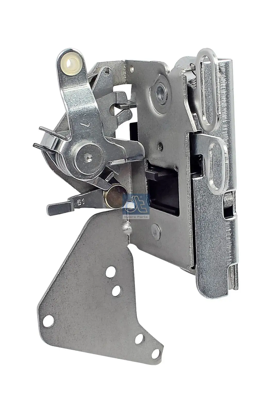 Door Lock